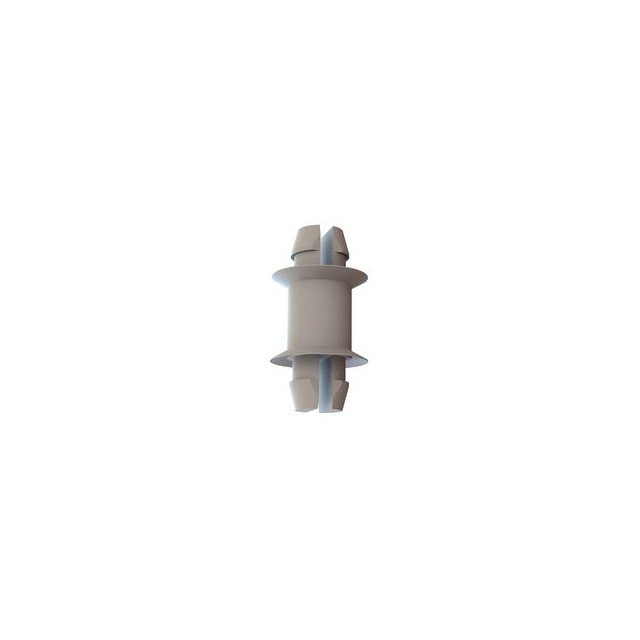 Essentra Components 27DSP00229